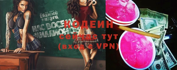 MDMA Карпинск